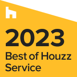 houzz2022