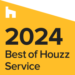 houzz2024